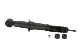 KYB Shocks & Struts Excel-G Front TOYOTA Tundra (2WD) 2004-06 TOYOTA Tundra (4WD) 2004-06 thumbnail 2