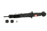 KYB Shocks & Struts Excel-G Front TOYOTA Tundra (2WD) 2004-06 TOYOTA Tundra (4WD) 2004-06 thumbnail 4