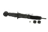 KYB Shocks & Struts Excel-G Front TOYOTA Tundra (2WD) 2004-06 TOYOTA Tundra (4WD) 2004-06 thumbnail 5