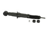 KYB Shocks & Struts Excel-G Front TOYOTA Tundra (2WD) 2004-06 TOYOTA Tundra (4WD) 2004-06 thumbnail 7