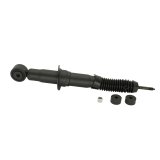 KYB Shocks & Struts Excel-G Front TOYOTA Tundra (2WD) 2004-06 TOYOTA Tundra (4WD) 2004-06 thumbnail 9