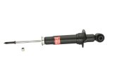 KYB Shocks & Struts Excel-G Rear FORD Explorer 2006-10 FORD Explorer Sport-Trac 2007-10 MERCURY Moun thumbnail 1