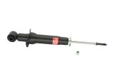 KYB Shocks & Struts Excel-G Rear FORD Explorer 2006-10 FORD Explorer Sport-Trac 2007-10 MERCURY Moun thumbnail 2