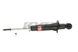 KYB Shocks & Struts Excel-G Rear FORD Explorer 2006-10 FORD Explorer Sport-Trac 2007-10 MERCURY Moun thumbnail 4