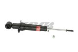 KYB Shocks & Struts Excel-G Rear FORD Explorer 2006-10 FORD Explorer Sport-Trac 2007-10 MERCURY Moun thumbnail 6