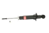 KYB Shocks & Struts Excel-G Rear FORD Explorer 2006-10 FORD Explorer Sport-Trac 2007-10 MERCURY Moun thumbnail 8