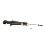 KYB Shocks & Struts Excel-G Rear FORD Explorer 2006-10 FORD Explorer Sport-Trac 2007-10 MERCURY Moun thumbnail 9