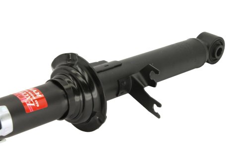 KYB Shocks & Struts Excel-G Front Right INFINITI G35 (RWD) 2007-08 INFINITI G37 (RWD) 2009-10 thumbnail 1