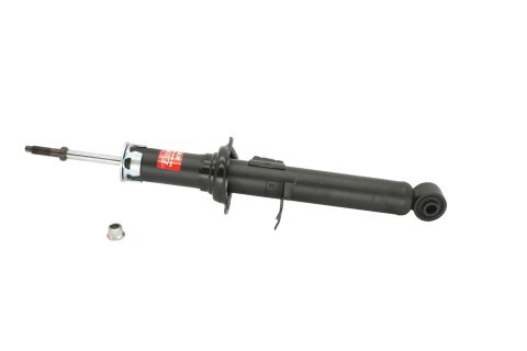 KYB Shocks & Struts Excel-G Front Right INFINITI G35 (RWD) 2007-08 INFINITI G37 (RWD) 2009-10 thumbnail 2