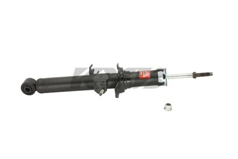 KYB Shocks & Struts Excel-G Front Right INFINITI G35 (RWD) 2007-08 INFINITI G37 (RWD) 2009-10 thumbnail 4