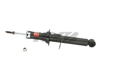 KYB Shocks & Struts Excel-G Front Right INFINITI G35 (RWD) 2007-08 INFINITI G37 (RWD) 2009-10 thumbnail 5