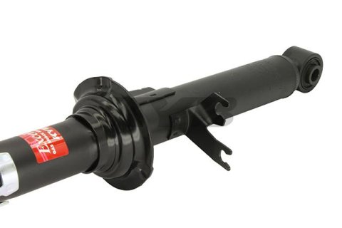 KYB Shocks & Struts Excel-G Front Right INFINITI G35 (RWD) 2007-08 INFINITI G37 (RWD) 2009-10 thumbnail 7