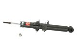 KYB Shocks & Struts Excel-G Front Left INFINITI G35 (RWD) 2007-08 INFINITI G37 (RWD) 2009-10 thumbnail 2