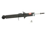 KYB Shocks & Struts Excel-G Front Left INFINITI G35 (RWD) 2007-08 INFINITI G37 (RWD) 2009-10 thumbnail 3