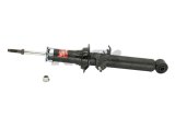 KYB Shocks & Struts Excel-G Front Left INFINITI G35 (RWD) 2007-08 INFINITI G37 (RWD) 2009-10 thumbnail 5