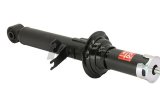 KYB Shocks & Struts Excel-G Front Left INFINITI G35 (RWD) 2007-08 INFINITI G37 (RWD) 2009-10 thumbnail 7