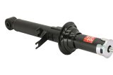 KYB Shocks & Struts Excel-G Front Left INFINITI G35 (RWD) 2007-08 INFINITI G37 (RWD) 2009-10 thumbnail 9
