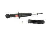 KYB Shocks & Struts Excel-G Front TOYOTA Sequoia 2003-07 thumbnail 1