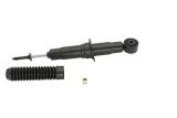 KYB Shocks & Struts Excel-G Front TOYOTA Sequoia 2003-07 thumbnail 2