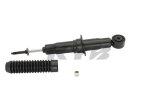 KYB Shocks & Struts Excel-G Front TOYOTA Sequoia 2003-07 thumbnail 3