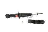 KYB Shocks & Struts Excel-G Front TOYOTA Sequoia 2003-07 thumbnail 5