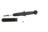 KYB Shocks & Struts Excel-G Front TOYOTA Sequoia 2003-07 thumbnail 7