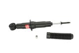 KYB Shocks & Struts Excel-G Front TOYOTA Sequoia 2003-07 thumbnail 8