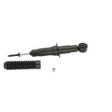 KYB Shocks & Struts Excel-G Front TOYOTA Sequoia 2003-07 thumbnail 9