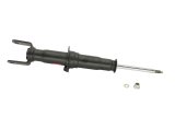 KYB Shocks & Struts Excel-G Front DODGE Ram 1500 Pickup (4WD) 2006-08 thumbnail 1