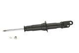 KYB Shocks & Struts Excel-G Front DODGE Ram 1500 Pickup (4WD) 2006-08 thumbnail 2