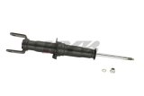 KYB Shocks & Struts Excel-G Front DODGE Ram 1500 Pickup (4WD) 2006-08 thumbnail 4