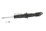 KYB Shocks & Struts Excel-G Front DODGE Ram 1500 Pickup (4WD) 2006-08 thumbnail 5