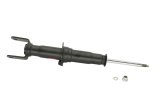 KYB Shocks & Struts Excel-G Front DODGE Ram 1500 Pickup (4WD) 2006-08 thumbnail 7