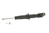 KYB Shocks & Struts Excel-G Front DODGE Ram 1500 Pickup (4WD) 2006-08 thumbnail 8