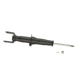 KYB Shocks & Struts Excel-G Front DODGE Ram 1500 Pickup (4WD) 2006-08 thumbnail 9
