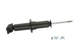 KYB Shocks & Struts Excel-G Front CADILLAC Escalade 2008-09 CHEVROLET Avalanche 2007-09 CHEVROLET Si thumbnail 1