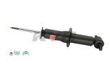 KYB Shocks & Struts Excel-G Front CADILLAC Escalade 2008-09 CHEVROLET Avalanche 2007-09 CHEVROLET Si thumbnail 3