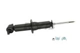 KYB Shocks & Struts Excel-G Front CADILLAC Escalade 2008-09 CHEVROLET Avalanche 2007-09 CHEVROLET Si thumbnail 5