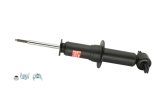 KYB Shocks & Struts Excel-G Front CADILLAC Escalade 2008-09 CHEVROLET Avalanche 2007-09 CHEVROLET Si thumbnail 8