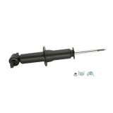 KYB Shocks & Struts Excel-G Front CADILLAC Escalade 2008-09 CHEVROLET Avalanche 2007-09 CHEVROLET Si thumbnail 9