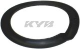 KYB Shocks & Struts Strut Mounts Rear CHEVROLET Classic 2004-05 CHEVROLET Malibu 1997-03 OLDSMOBILE thumbnail 3