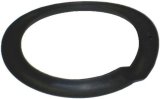 KYB Shocks & Struts Strut Mounts Rear CHEVROLET Classic 2004-05 CHEVROLET Malibu 1997-03 OLDSMOBILE thumbnail 4