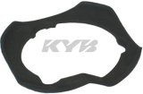 KYB Shocks & Struts Strut Mounts Rear HONDA Accord 1990-97 thumbnail 5