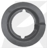KYB Shocks & Struts Strut Mounts Front FORD Thunderbird 1989-97 MERCURY Cougar 1989-97 thumbnail 2