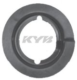 KYB Shocks & Struts Strut Mounts Front FORD Thunderbird 1989-97 MERCURY Cougar 1989-97 thumbnail 4