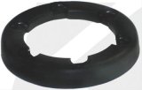 KYB Shocks & Struts Strut Mounts Front ACURA Integra 1994-01 HONDA Civic 1992-00 HONDA CR-V 1997-01 thumbnail 1