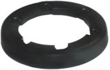 KYB Shocks & Struts Strut Mounts Front ACURA Integra 1994-01 HONDA Civic 1992-00 HONDA CR-V 1997-01 thumbnail 2