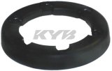 KYB Shocks & Struts Strut Mounts Front ACURA Integra 1994-01 HONDA Civic 1992-00 HONDA CR-V 1997-01 thumbnail 4