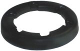 KYB Shocks & Struts Strut Mounts Front ACURA Integra 1994-01 HONDA Civic 1992-00 HONDA CR-V 1997-01 thumbnail 6