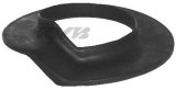 KYB Shocks & Struts Strut Mounts Front BUICK Rainier 2004-07 CHEVROLET SSR 2003-06 CHEVROLET Trailbl thumbnail 4
